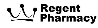 Regent (UK) Services Ltd